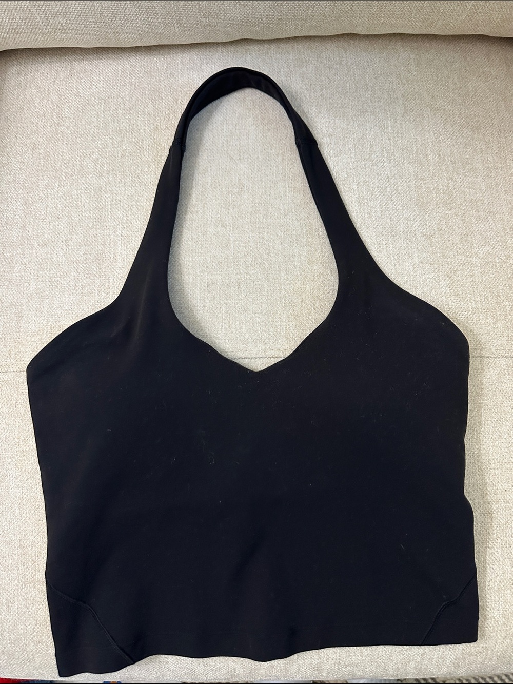 Lululemon Align Halter